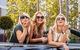 Luxury Brisbane Airport Transfers To And From Surfers Paradise For Up To 11 Per - thumb 0