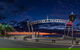Luxury Brisbane Airport Transfers To And From Surfers Paradise For Up To 11 Per - thumb 1