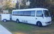 Brisbane Airport Arrival Shared Shuttle Service With Wheelchair Access - thumb 2