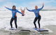 2 Hour Beginners Surf Lesson At Surfers Paradise - thumb 1