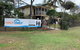 2 Hour Beginners Surf Lesson At Surfers Paradise - thumb 7