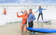 2 Hour Beginners Surf Lesson At Surfers Paradise - thumb 4