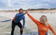 2 Hour Beginners Surf Lesson At Surfers Paradise - thumb 5