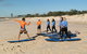 2 Hour Beginners Surf Lesson At Surfers Paradise - thumb 11