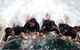 Eco Marine Safari - Boom Netting & Snorkeling Moreton Island - Fortitude Valley - thumb 10