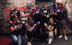 Lazer Tag At Game Over On The Gold Coast - thumb 3