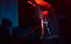 Lazer Tag At Game Over On The Gold Coast - thumb 1