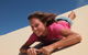 Dolphin Viewing Day Cruise To Tangalooma Island Resort On Moreton Island - thumb 1