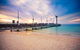 Dolphin Viewing Day Cruise To Tangalooma Island Resort On Moreton Island - thumb 4