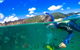 Dolphin Viewing Day Cruise To Tangalooma Island Resort On Moreton Island - thumb 3