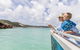 Dolphin Viewing Day Cruise To Tangalooma Island Resort On Moreton Island - thumb 7