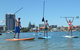 Stand Up Paddle Hire - thumb 0