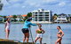 Stand Up Paddle Hire - thumb 7