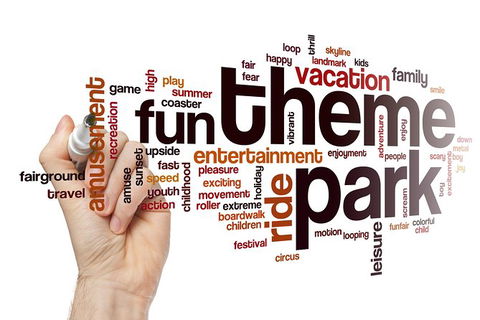 Luxury Movie World Transfers To And From Brisbane CBD Hotel For Up To 11 Ppl - Accommodation ACT 0