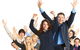 Luxury Movie World Transfers To And From Brisbane CBD Hotel For Up To 11 Ppl - thumb 1