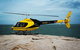 Heli Fishing Day Trip From Townsville - thumb 1