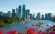 Brisbane Highlights And Lone Pine Cruise From Gold Coast - thumb 5