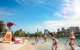 Brisbane Highlights And Lone Pine Cruise From Gold Coast - thumb 9