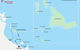 60-Minute Palm Island Scenic Helicopter Flight From Townsville - thumb 3