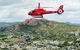 60-Minute Palm Island Scenic Helicopter Flight From Townsville - thumb 5