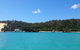 Moreton Island Overnight Stay At Tangalooma Resort From Brisbane - thumb 1