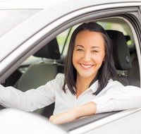 Private GC Airport transfer from Surfers - Broadbeach 1-4 People 0700am-0700pm - Accommodation ACT