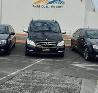 Gold Coast Airport to Surfers Paradise - Accommodation ACT