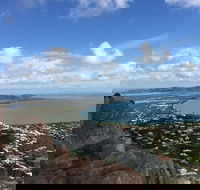Townsville City Sightseeing Tour - Accommodation ACT
