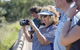 Townsville City Sightseeing Tour - thumb 1