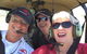 Brisbane River Helicopter Flight From Kholo - thumb 0