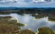 Brisbane River Helicopter Flight From Kholo - thumb 1