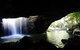 Rainforest & Waterfalls Extravaganza - thumb 5