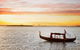 Bribie Island Boat And 4x4 Beach Tour - thumb 3