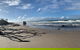 Bribie Island Boat And 4x4 Beach Tour - thumb 8