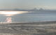 Bribie Island Boat And 4x4 Beach Tour - thumb 6