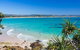 Private Byron Bay Slow And Low Tour - Gold Coast Pickup - thumb 1