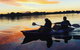Surfers Paradise Sunset Kayak Tour - thumb 12