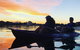 Surfers Paradise Sunset Kayak Tour - thumb 11