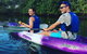 Surfers Paradise Sunset Kayak Tour - thumb 10
