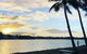 Surfers Paradise Sunset Kayak Tour - thumb 4