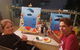 Paint And Sip Art Lessons - thumb 2