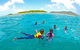Whitsunday Island Boat Adventure - thumb 3