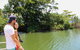 Cape Tribulation, Daintree Rainforest And Wildlife Tour - thumb 8