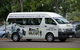 Townsville And The Australian Army: Walking History Tour With Optional City Sightseeing - thumb 1