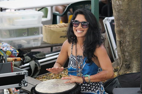 Eumundi Markets And Sunshine Coast Day Trip From Brisbane - Accommodation ACT 3