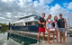 Calypso Outer Great Barrier Reef Cruise From Port Douglas - thumb 13