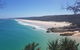 Full-Day Tour To North Stradbroke Island From Brisbane - thumb 10
