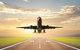 Private Airport Transfer From Brisbane Airport (BNE) To North Gold Coast 1-6 Pax - thumb 2