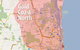 Private Airport Transfer From Brisbane Airport (BNE) To North Gold Coast 1-6 Pax - thumb 4