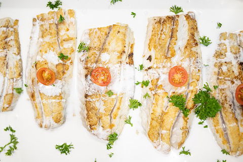 Dinner Buffet Cruise On The Gold Coast - Accommodation ACT 6